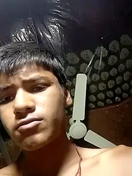 Stripchat Adult Webcam of pandey_ji_ka_beta_hu