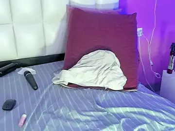 Stripchat Watch Live Sex Cams of Alanna_hot3