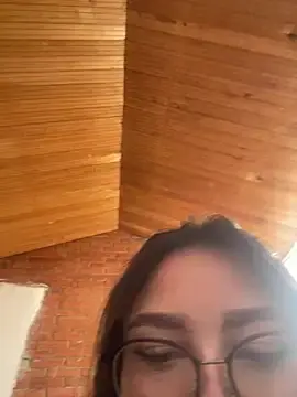 Stripchat Sex Cam of Aly_96