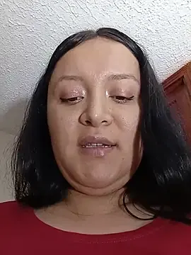 Stripchat Live Porn of Arisha34