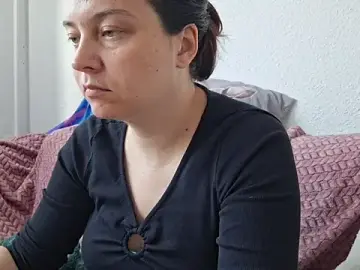 Stripchat Live Sex of Cyndee_Winter