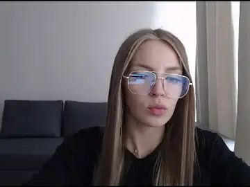 Stripchat Private Sex Chat of HitGyrl