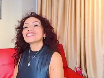 Stripchat Best live sex cam show of Kasandra_Gomez
