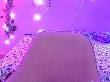 Stripchat Adult Webcams of Yours-Zoya