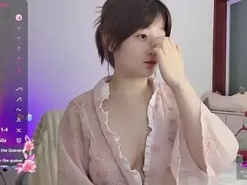 Stripchat Live Porn of _flipped_