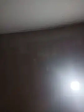 Stripchat Free Porn Cam of katty_42