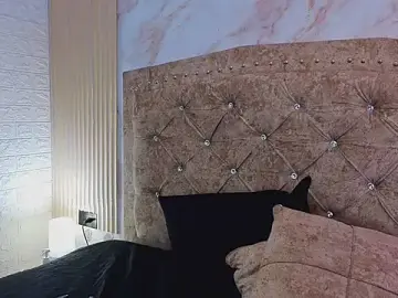 Stripchat Adult Webcam of AnastasiaColeman