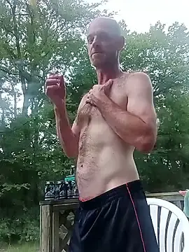 Stripchat Best Webcam of Fastrunner10