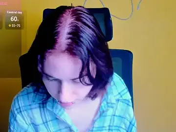 Stripchat Free Live Porn of Fiona_Night