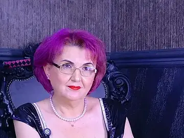 Stripchat Live Sex Cam of IsabelaConte