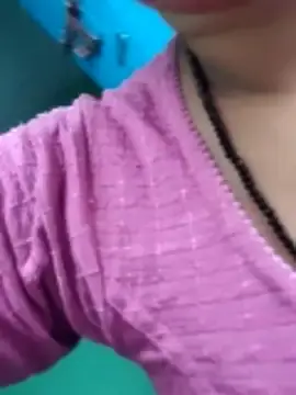 Stripchat Adult Video Chat of Kavya_hot
