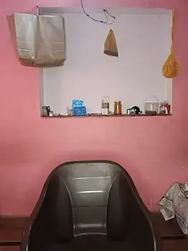 Stripchat Live Sex of MEERAcle