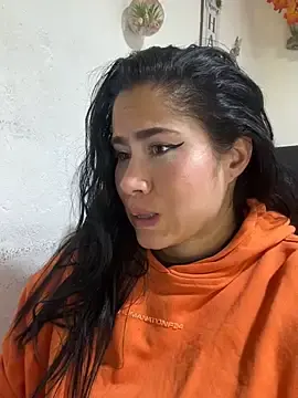 Stripchat Best live sex cam show of Sweet__Nurse1
