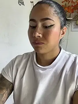 Stripchat Live Porn of Sweet__Nurse1
