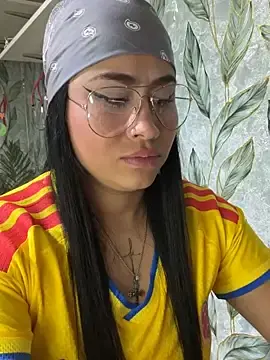 Stripchat Free Live Porn of Sweet__Nurse1