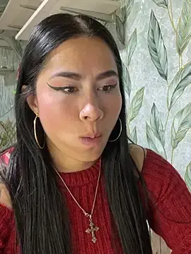 Stripchat Best live sex cam show of Sweet__Nurse1