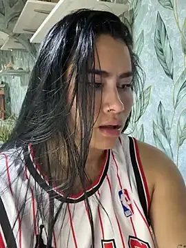 Stripchat Live Porn of Sweet__Nurse1
