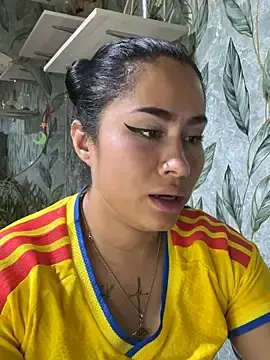 Stripchat Free Porn Cam of Sweet__Nurse1
