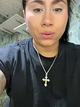 Stripchat Private Sex Chat of Sweet__Nurse1