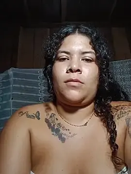 Stripchat Best live sex cam show of VictoriaBonett