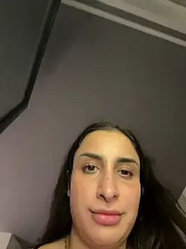 Stripchat Free Porn Cam of its_Jasmxn