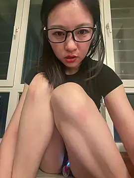 Stripchat Live Porn of nide-doubao