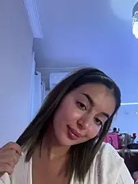 Stripchat Private Sex Chat of Hot_farass