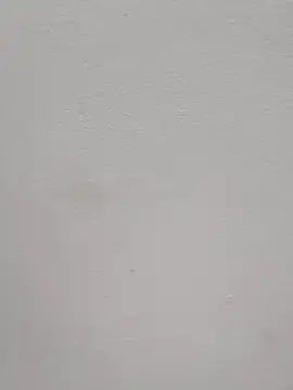 Stripchat Sex Chat of Mile2022