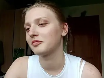 Stripchat Adult Webcams of NorineGressett