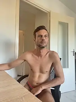 Stripchat Best live sex cam show of babyboy2021xxx