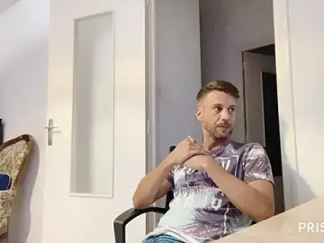 Stripchat Live Sex of babyboy2021xxx