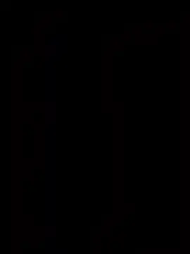 Stripchat Sex Cam of chronic_vibez