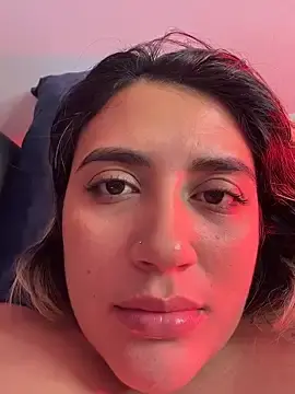 Stripchat Live Sex of julietha_taylor