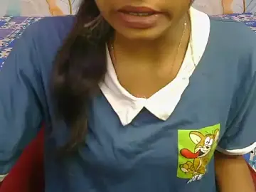 Stripchat Live Sex of yours-isha