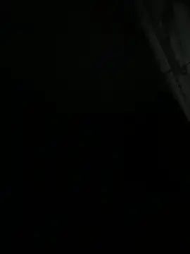 Stripchat Live Porn of Adoro99