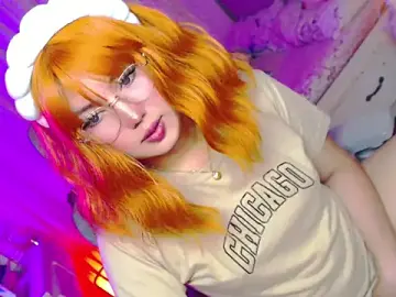 Stripchat Free Porn Cam of Alicia_Rose69