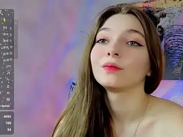 Stripchat Private Sex Chat of Aura_Lune_