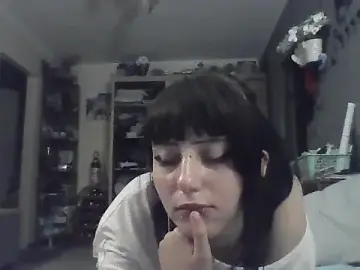 Stripchat Best live sex cam show of ChargedReign