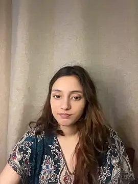 Stripchat Adult Webcam of Lilywant
