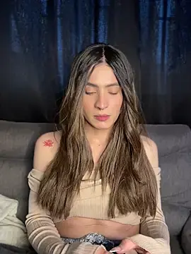 Stripchat Watch Live Sex Cams of Lottus_fire