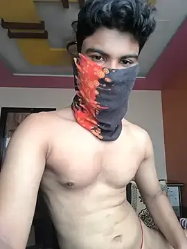 Stripchat Free Live Porn of Monsterdick2004