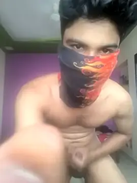 Stripchat Private Sex Chat of Monsterdick2004