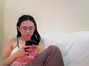Stripchat Adult Webcam of SolvedGlobe