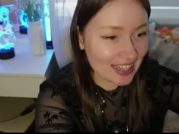 Stripchat Best live sex cam show of Tendre_Amelia