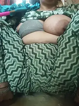 Stripchat Watch Live Sex Cams of Your_Bhabhi69