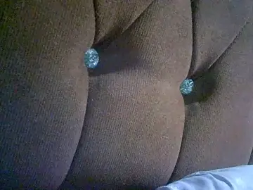 Stripchat Free Live Porn of Zulreyna