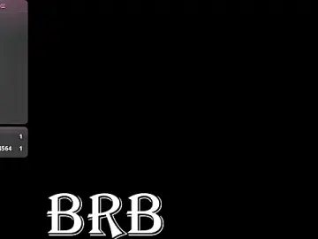 Stripchat Best live sex cam show of karoll_marquez
