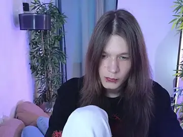 Stripchat Adult Webcam of l1l2th