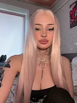 Stripchat Adult Webcams of madelinexx