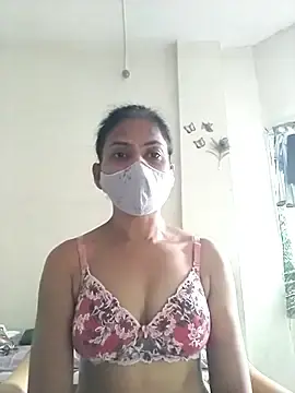 Stripchat Sex Chat of sunita6009